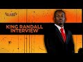 Politickin&#39; | King Randall Talks About Why He Decided to Start His School &quot;The X for Boys&quot;