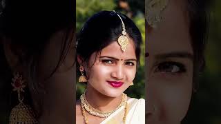 TIRCHHI NAJAR||NEW HO MUNDA SONG 2023|PURTY STER||