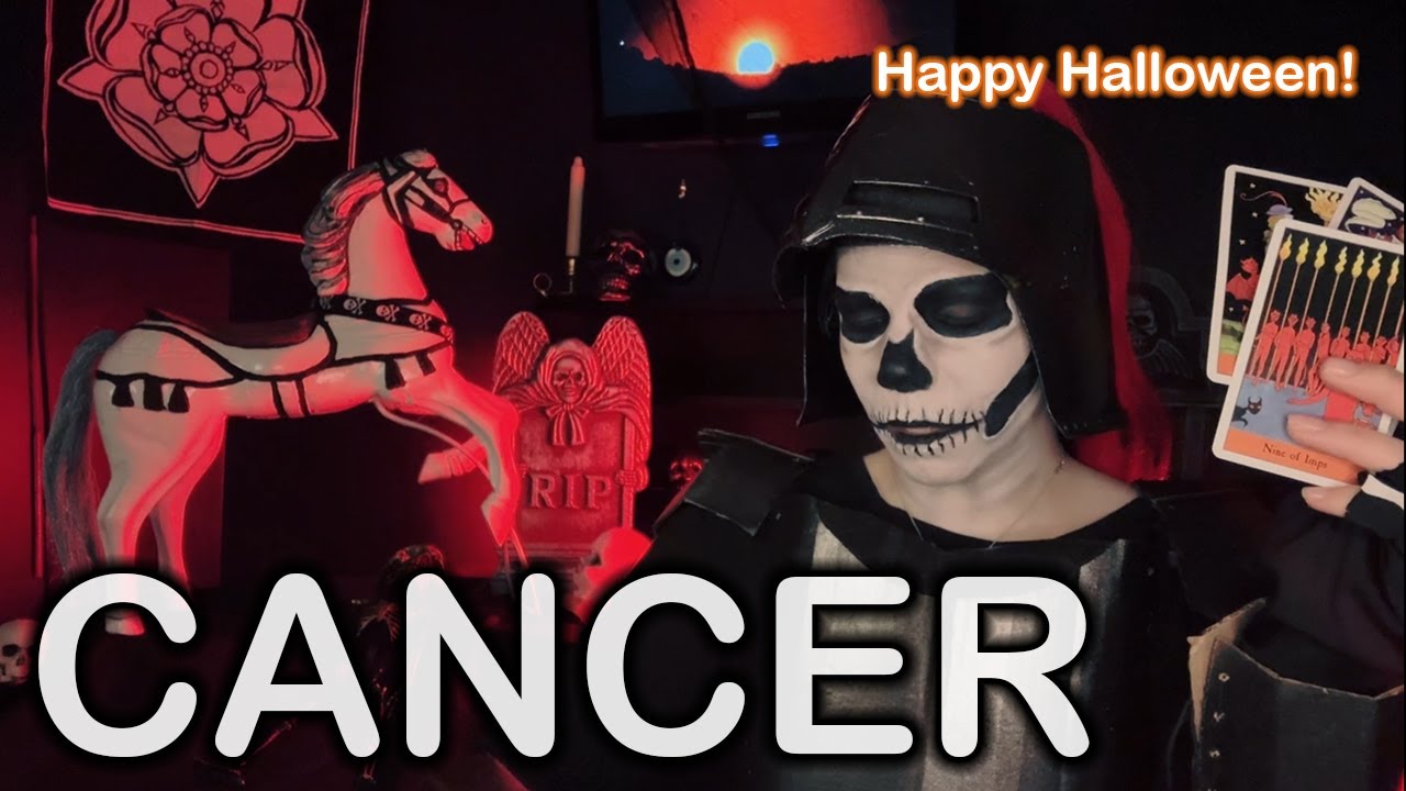 CANCER ~ Spirit Has Something Special Planned For You &  Hidden Information Comes To Light 🔎