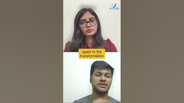 How is Apache Spark In-Memory Computation Different from MapReduce Processing | Highly Performant