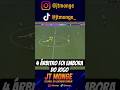 Jogo tão ruim, que até o 4º arbítrio vai embora #futebol #clubs #eafc26 #shorts #gameplay #game