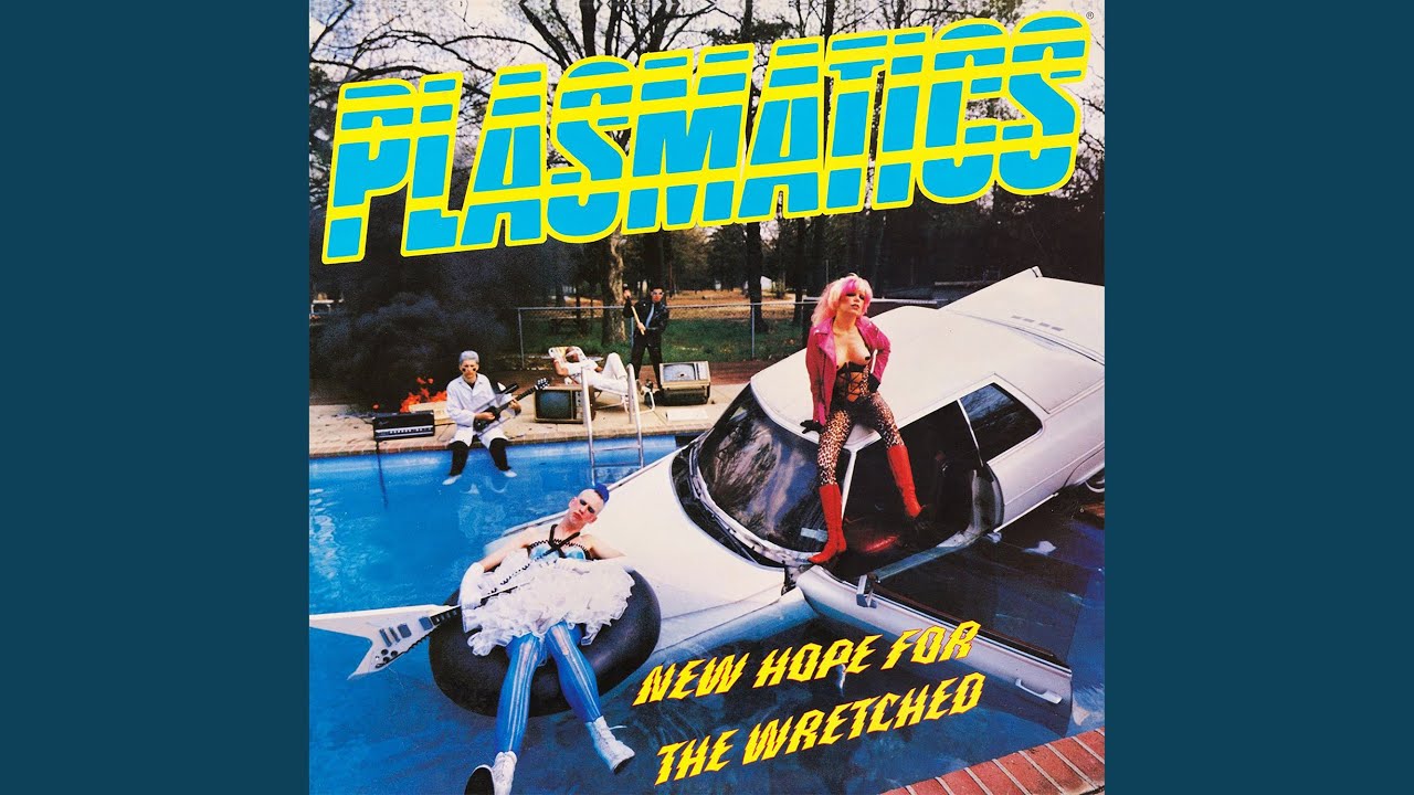 Corruption adlı videoyu YouTube'da izle Corruption adlı videoyu YouTube'da izle