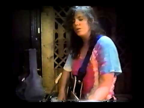 A Little Good News-Ann Murray (Original 1983 Video) from YouTube · Duration: 3 minutes 5 seconds A Little Good News-Ann Murray (Original 1983 Video) from YouTube · Duration: 3 minutes 5 seconds