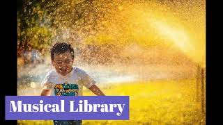Safety Net - Riot (Free copyright Music)