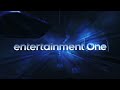 Jhud Productions/Entertainment One/TV Pinguim (2026)