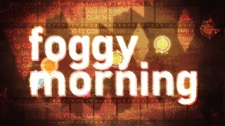 [GD] foggy morning by HiyaDerred 100% | Insane Demon