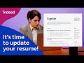 Job Application and Communication Skills Quiz