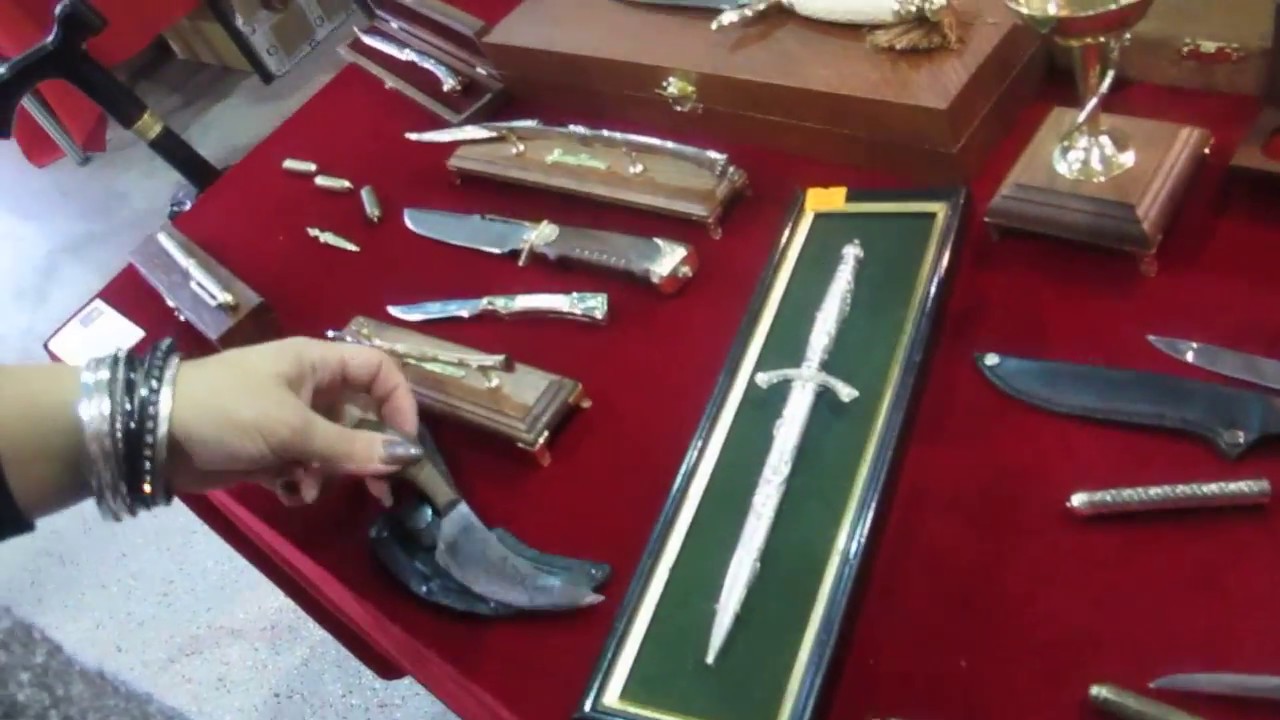 ÐаÑÑинки по запÑоÑÑ ÐокÑпка ÑÑвениÑного оÑÑÐ¶Ð¸Ñ Ð¸ ножей