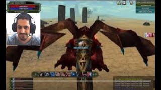 25.000 TL KAZANDIM BÜYÜK ŞANS Knight Online farm para kasma