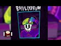 Bayılıyorum TikTok Slow Video Full 