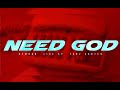 Hog Mob Need God LIVE SP X Fonz Carter X Dymond Mobmillennium mp3