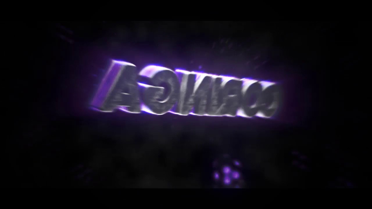 Guarda #072 INTRO CORINGA GAMEPLAYS su YouTube Guarda #072 INTRO CORINGA GAMEPLAYS su YouTube