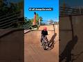 subscribe to bro and save the world😈 #skate #tricks #skateboarding #stunt #conyhawk