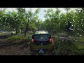 Forza Horizon 4: Quick Look