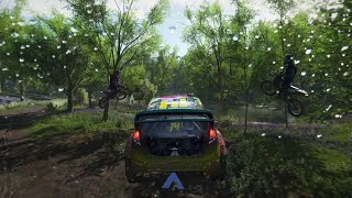 Forza Horizon 4: Quick Look (Video Game Video Review)