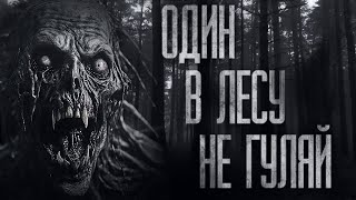 :     ...    