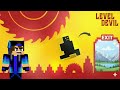 WORLD'S MOST TROLLING GAME || LEVEL DEVIL PART 1