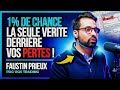 Un exbroker trading ose parler sur la face cache du trading  money talk 15