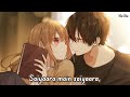 Hindi nightcore  saiyaara  lyrics cover