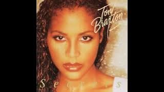 I Love Me Some Him Toni Braxton 💝💖💝