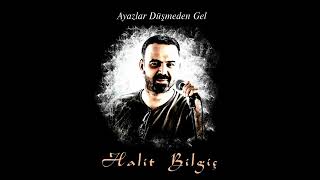 Ayazlar Dusmeden Gel