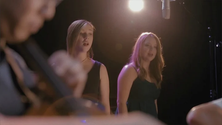 [OFFICIAL VIDEO] The Girl That Love Forgot  - Mich...