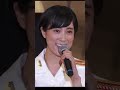真衣の部屋「RPG」1 鶫真衣   陸上自衛隊  中央音楽隊 中部方面音楽隊 たそがれコンサート  #Shorts