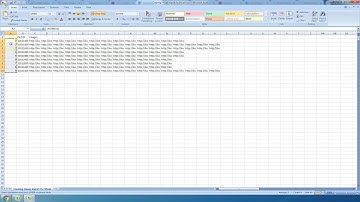Shopify Image Import
