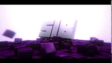 ✖SIB v2✖ | Sence [splofferintrobattle]