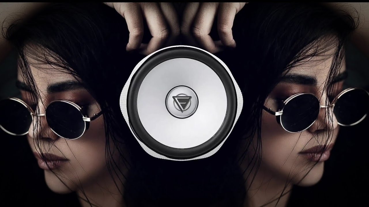 Latest bass boosted songs | hindi remix songs #remix