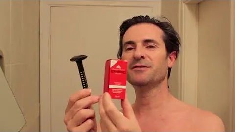 WILKINSWORD SWORD CLASSIC