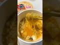 入手困難の辛ラーメントゥーンバが美味しすぎた