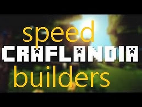 camera iphone 8 plus apk a construção mais rápida (Speed Builders)