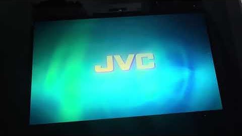 Opening to Nip Tuck： The Complete 3rd Season 2006 DVD