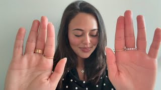 Give Me 10 Mins And Ill Make You Lose Weight