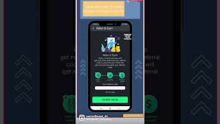 Best Earning App For Students| Play Cricket quiz and earn money screenshot 2