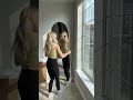 OBSESSED WITH THIS MIRRORрџ рџ Ў WHAT DO WE THINK рџ рџЏј Unboxing Bedroomdecor Roomdecor Lifestyle OBSESSED WITH THIS MIRRORрџ рџ Ў WHAT DO WE THINK рџ рџЏј Unboxing Bedroomdecor Roomdecor Lifestyle
