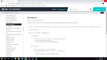 Unity Making a Minecraft Ride Program (Ep. 5) [Livestream]