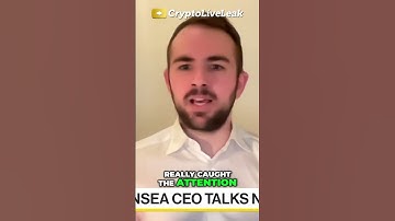 NFTs and Crypto: The Mainstream Adoption Revolution