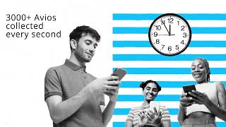 Maximise your potential for loyalty