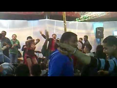 أفراح عوده سالم ديرب نجم شرقيه