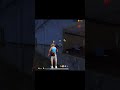 Headshot setting 2026 ⚡ Best Sensitivity Settings ⚙️| Sensitivity + Hud Settings Free Fire #freefire