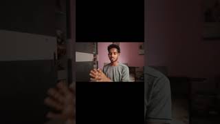no internet leads to a bad day 😞...#ytshorts