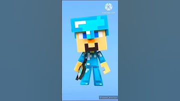 NOOB VS PRO VS HACKER CREEPER CHALLENGE🥶 #viral #minecraft #shorts #trending