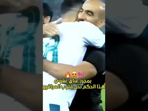 ١ يونيو ٢٠٢٥