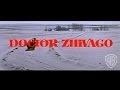 Original Theatrical Trailer