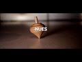 Hora de Joglar - Nues - (Lyric Video)