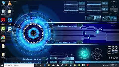 Batch 4 Exercise 4 SEO solution Digi skills Course