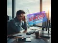 Will AI Mode Kill My Website Traffic? The Urgent Warning Every Site Owner Needs to See. ADAPT NOW !!