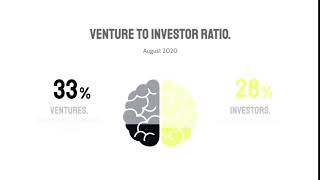 Merge App - Infographic screenshot 4